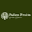 Fallen Fruits