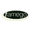 famego
