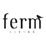 Ferm Living