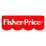 Fisher-Price