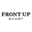 Front Up Rugby