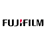 Fujifilm