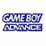 GBA