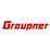 GRAUPNER