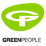 GREENPEOPLE