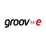 groov-e