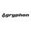 Gryphon