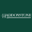 Haddonstone