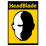 HeadBlade