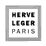 Herve Leger