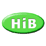 HiB