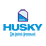 Husky