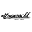 Ingersoll