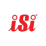 iSi