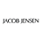 Jacob Jensen