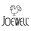 Joewell
