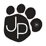 John Paul Pet