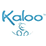 Kaloo