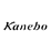 Kanebo