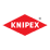 Knipex