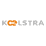 KOELSTRA