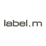 Label.M