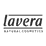 Lavera