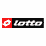 lotto