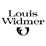 Louis Widmer