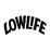 Lowlife