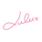 Lulu's