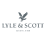 Lyle & Scott