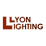 Lyon Lighting