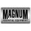 MAGNUM