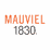 Mauviel