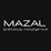 Mazal Diamond