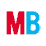 MB
