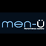 men-u