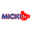 Micki
