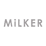 Milker