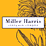 Miller Harris
