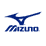 Mizuno