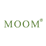 MOOM