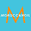 Moroccanoil
