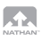 Nathan