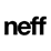 Neff