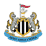 Newcastle United