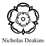 Nicholas Deakins