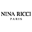 Nina Ricci