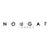 Nougat London